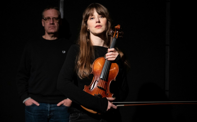 VYPRODÁNO: Jana bude brzy sbírat lipový květ