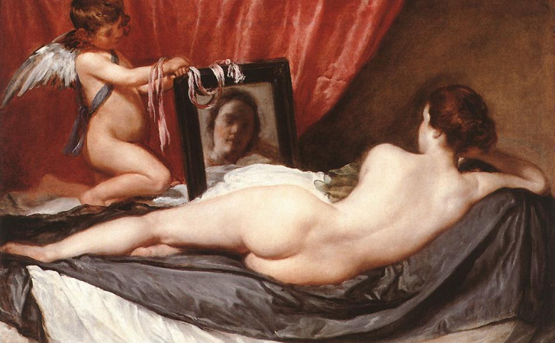 Filozofická kavárna: přemýšlet a diskutovat