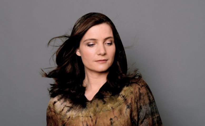 Marta Töpferová / Tomáš Jamník / Jan Bartoš / Bennewitzovo kvarteto / DJ Floex