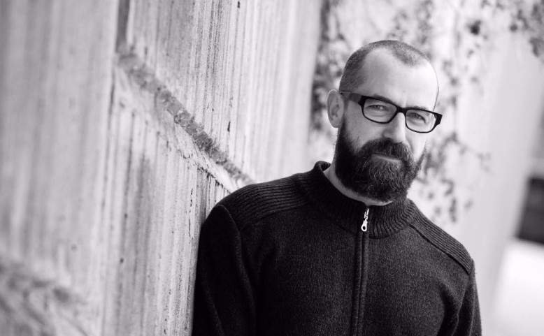 Autorský večer Stanislava Berana a Miroslava Pecha