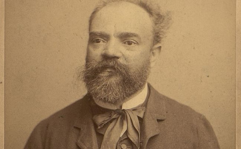 Dvořák před objektivem: Fotograf Jan Mulač a hudebníci