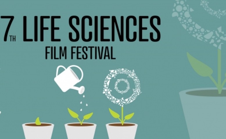 Life Sciences Film Festival