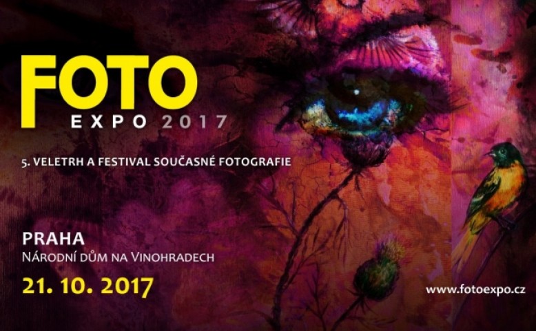 Fotoexpo 2017