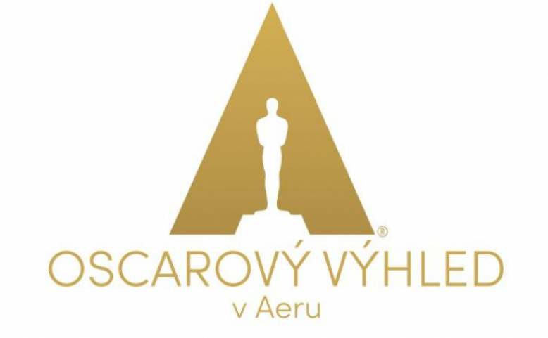 Oscarový výhled v Aeru