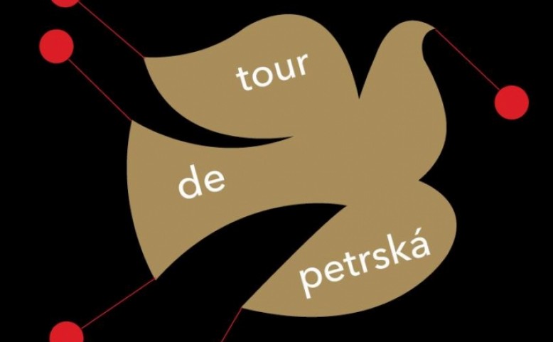 Tour de Petrská - vol. 7 - Adventní