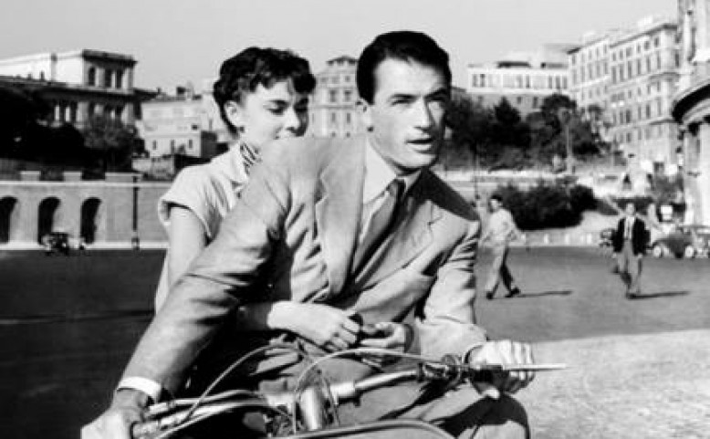 Free Cinema: Všechno, co jste chtěli vědět o italském filmu