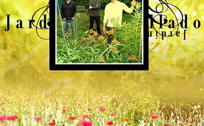 Ivan Gutierrez a Madera