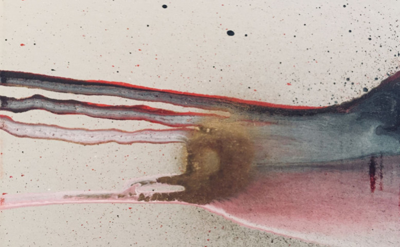 Zóna demokracie - sobotní program