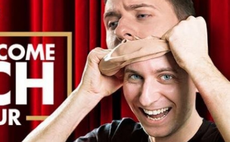 How to become Czech in 1 hour