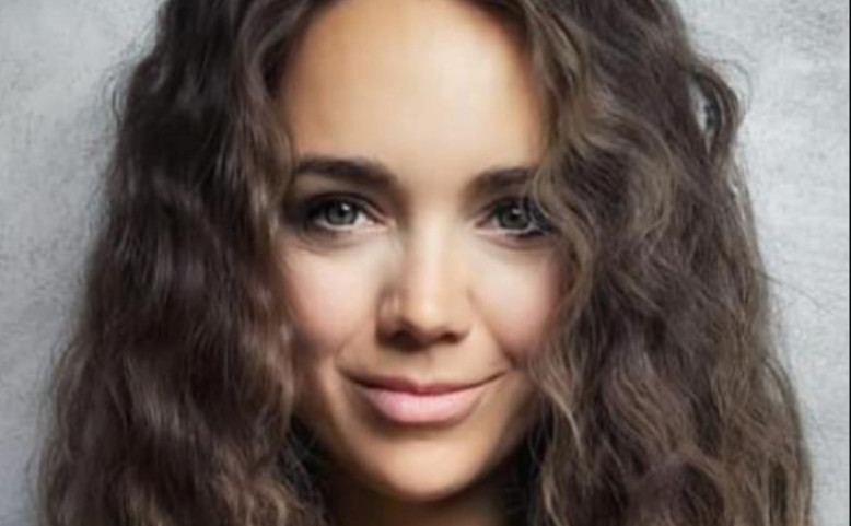 Koncert Lucie Vondráčkové