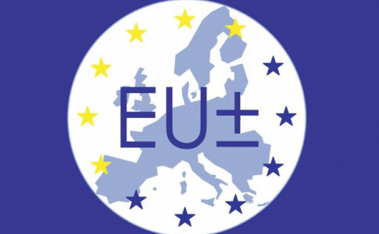 EU± // Jak se změní Evropský parlament po volbách?