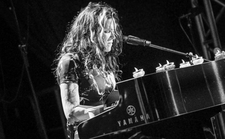 Beth Hart