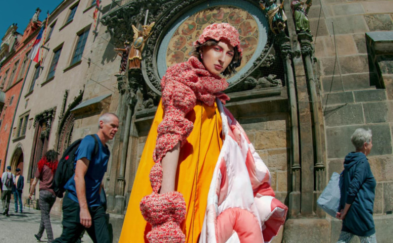 We’re Next Prague 2023