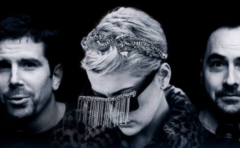 NaMikrofon - stand-up comedy jako Brno