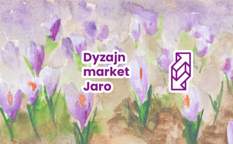 Dyzajn market Jaro