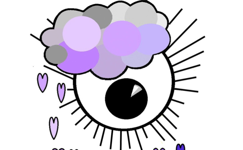 Sluncomrak - Premiéra