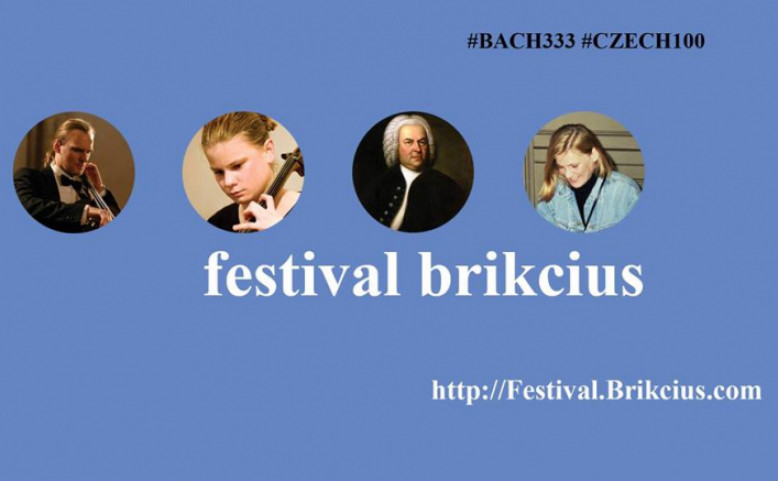 Festival Brikcius