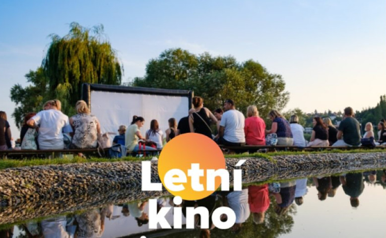 Letní kino: Desperado