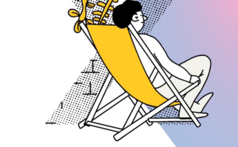 Letní scéna Prahy 10