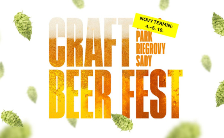 Craft Beer Fest