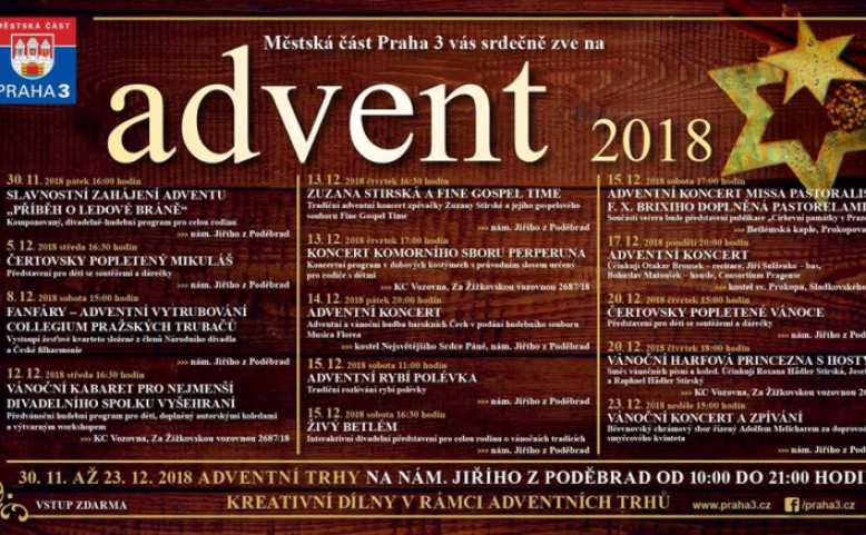 Advent 2018