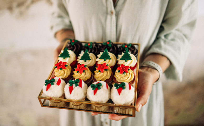 Lelí's Cupcakes končí