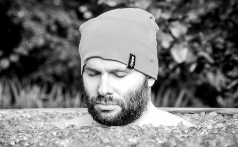 Wim Hof Fundamentals