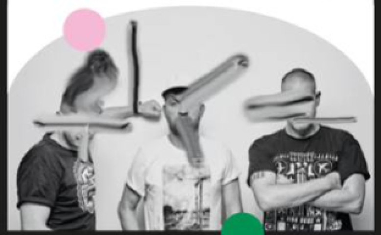 VYPRODÁNO: PSH xmas editon