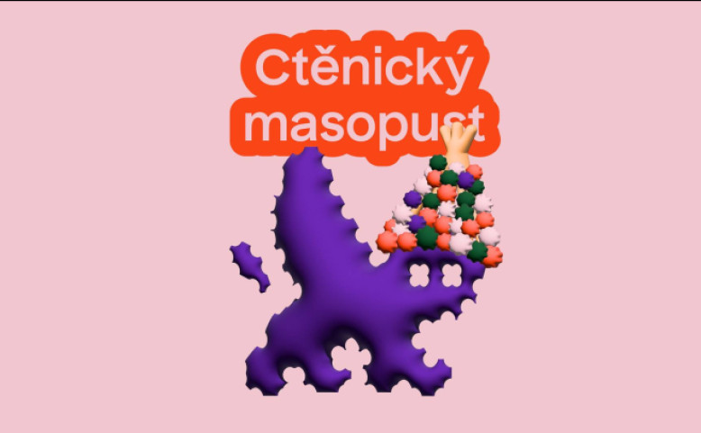 Ctěnický masopust