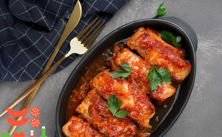 Náplavkőőő: Gastrofestival Maďarských chutí