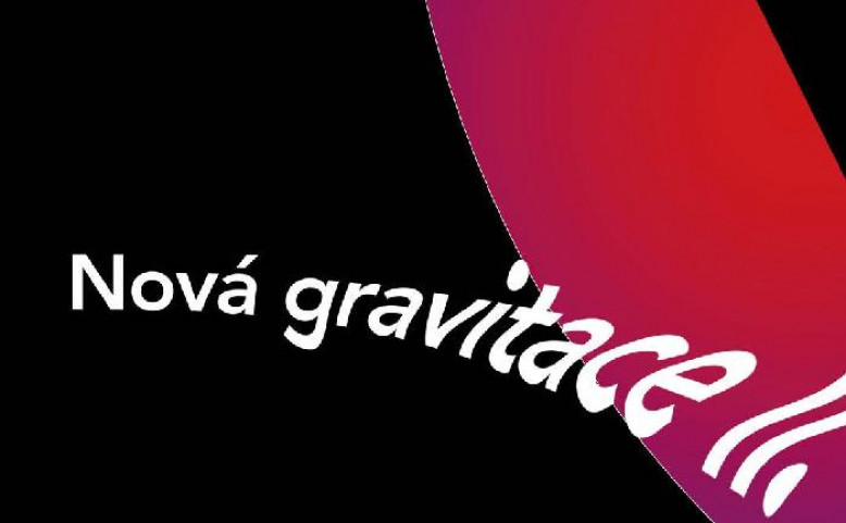 Nová gravitace II.