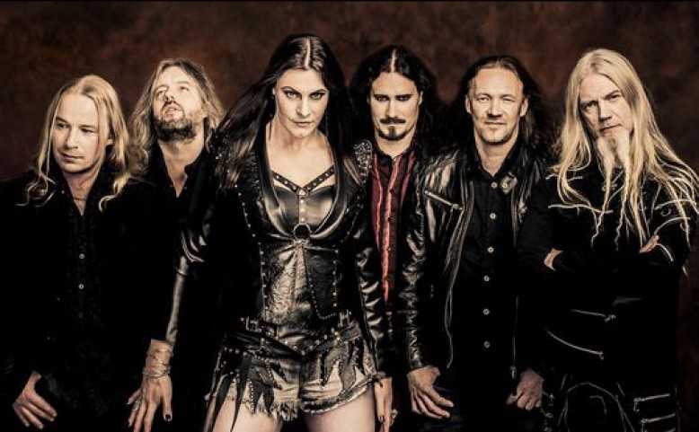 Nightwish