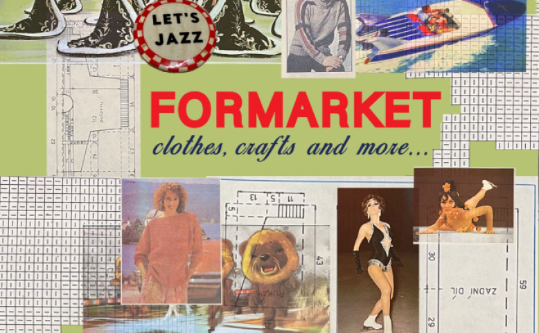 Formarket