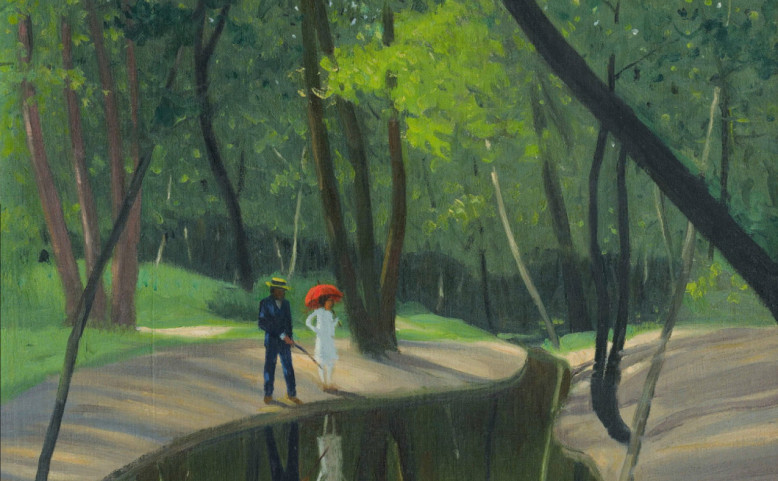 Filozofická kavárna: přemýšlet a diskutovat