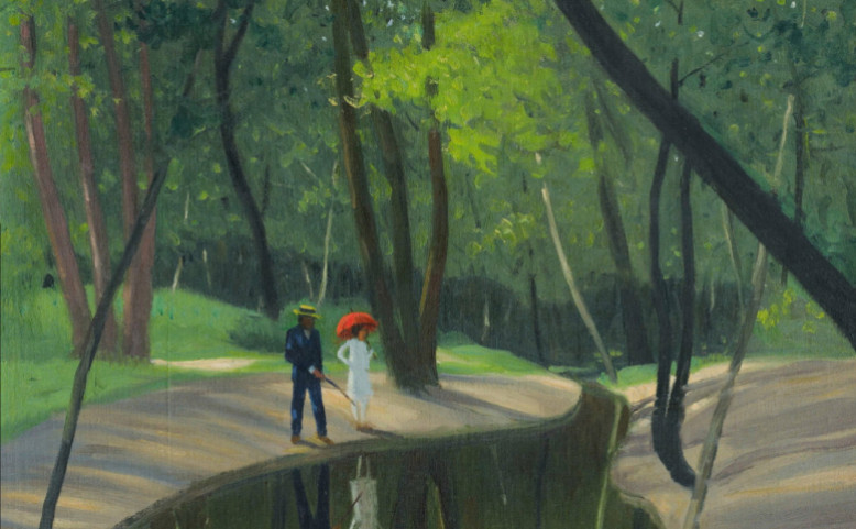 Filozofická kavárna: přemýšlet a diskutovat