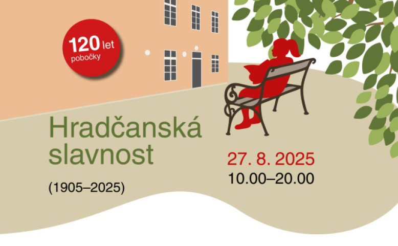 Hradčanská slavnost