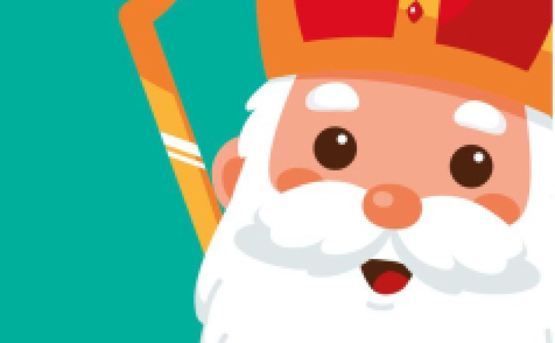 Šestková mikulášská