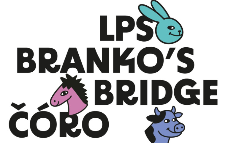 United Islands: Winter Edition