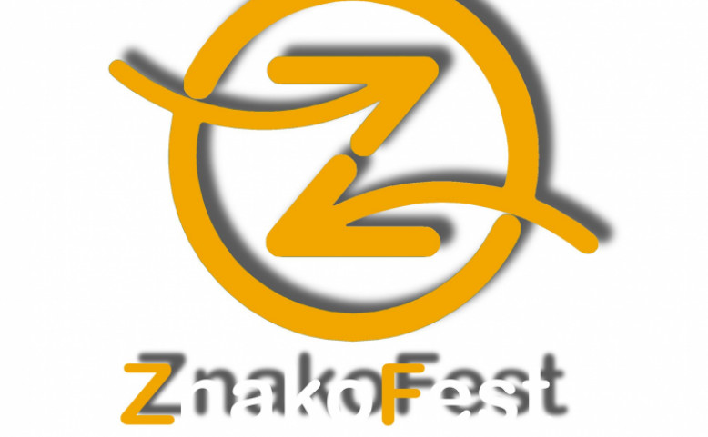 ZnakoFest 2019