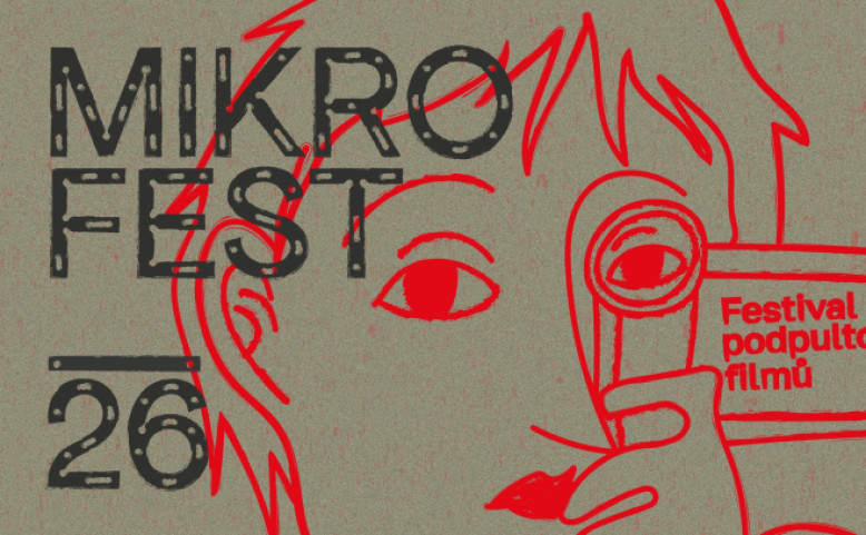 Mikrofest 2026