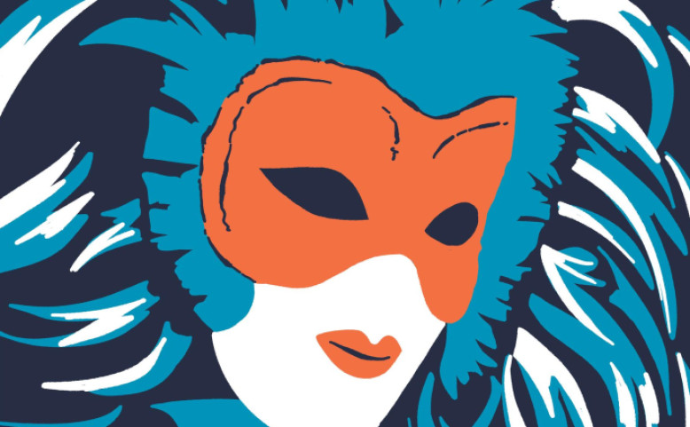 Masopustní den s techniky