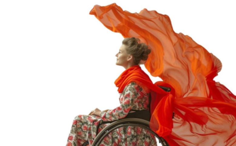 Každá jsme krásná