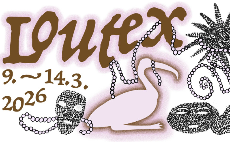 Loutex 2026