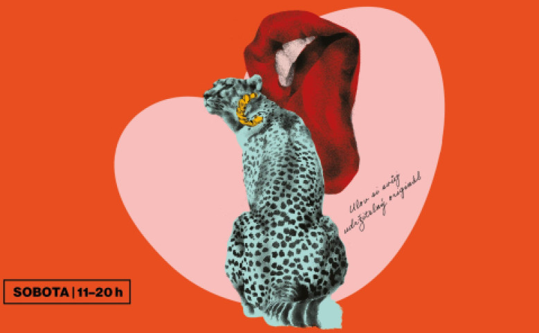 Březnový Lavrs Market 2026