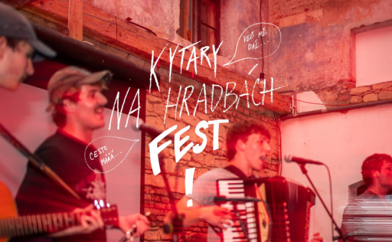 Grand Opening sezóny