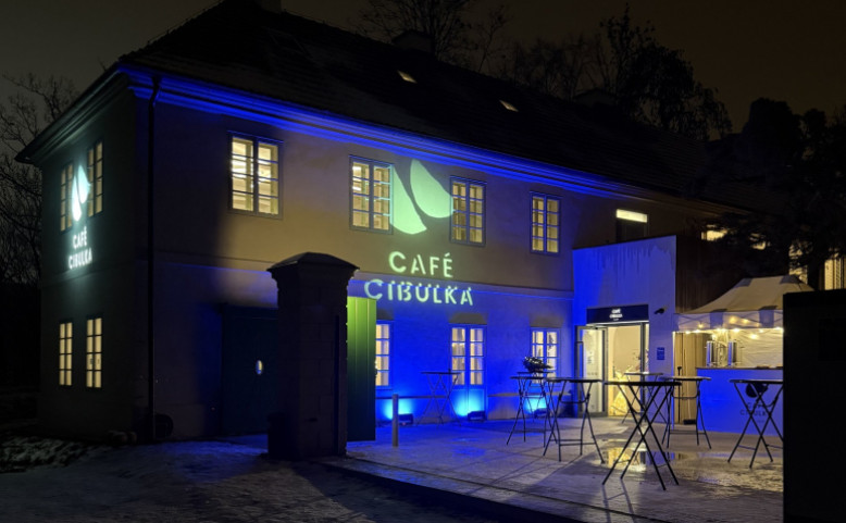 Pálení čarodějnic