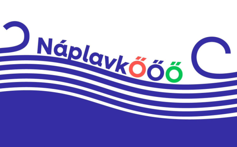 Náplavkőőő: Gastrofestival Maďarských chutí