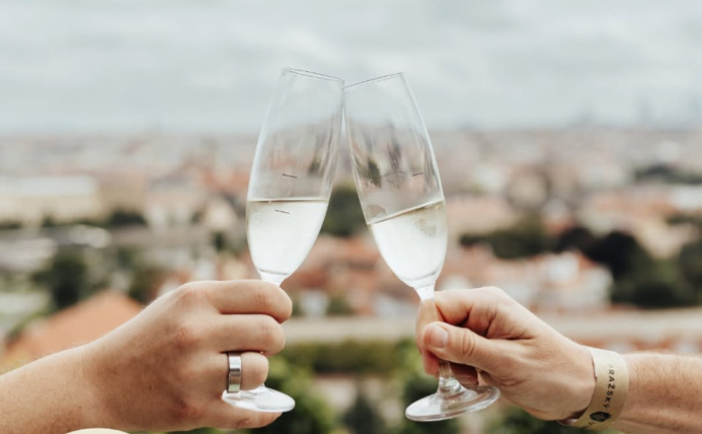 Prosecco Fest 2026