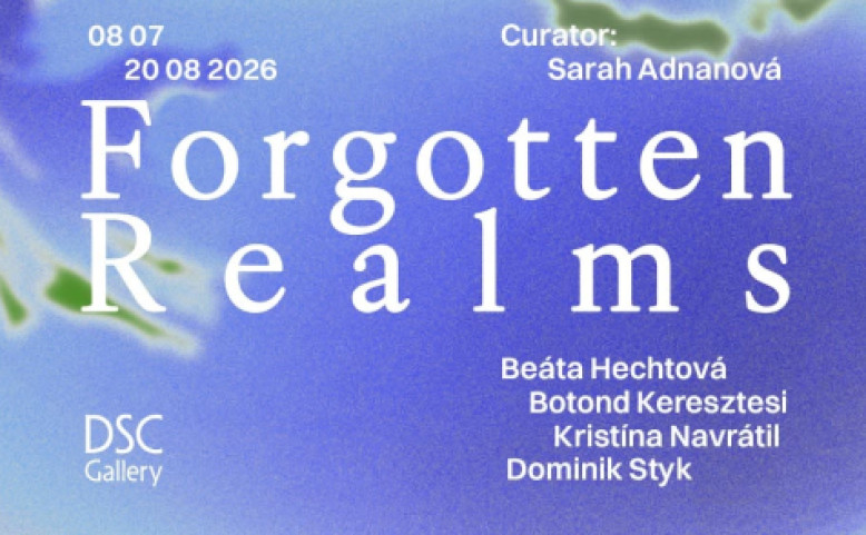 Forgotten Realms
