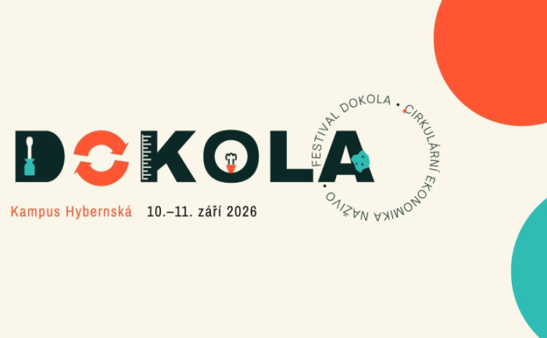 Festival Dokola